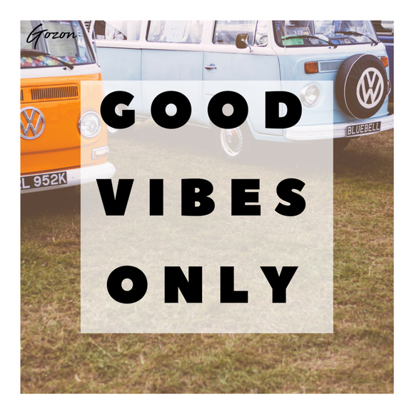 NEW ARRIVALS! DON'T MISS OUT!! - Picture 2 of 2